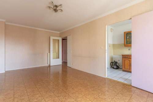 Argenteuil Val-d'Oise appartement foto 7295377