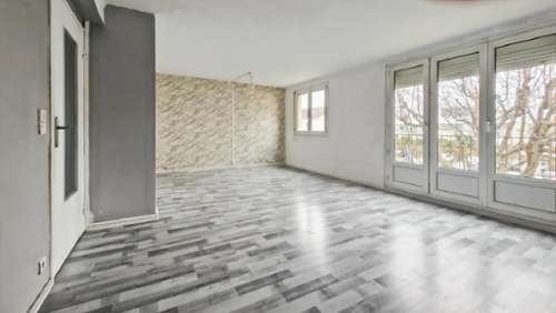 Argenteuil Val-d'Oise apartment foto 7295617