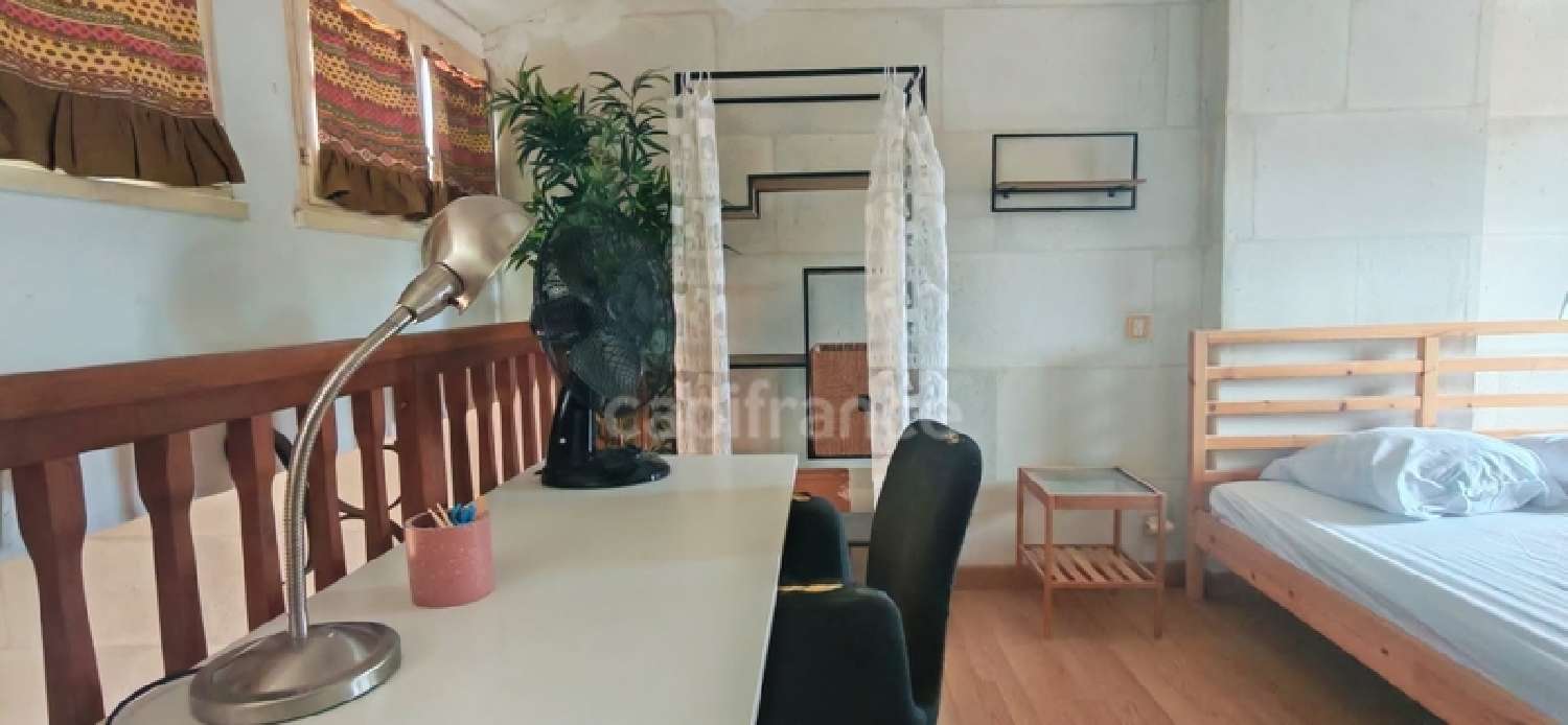 te koop appartement Arles Bouches-du-Rhône 2