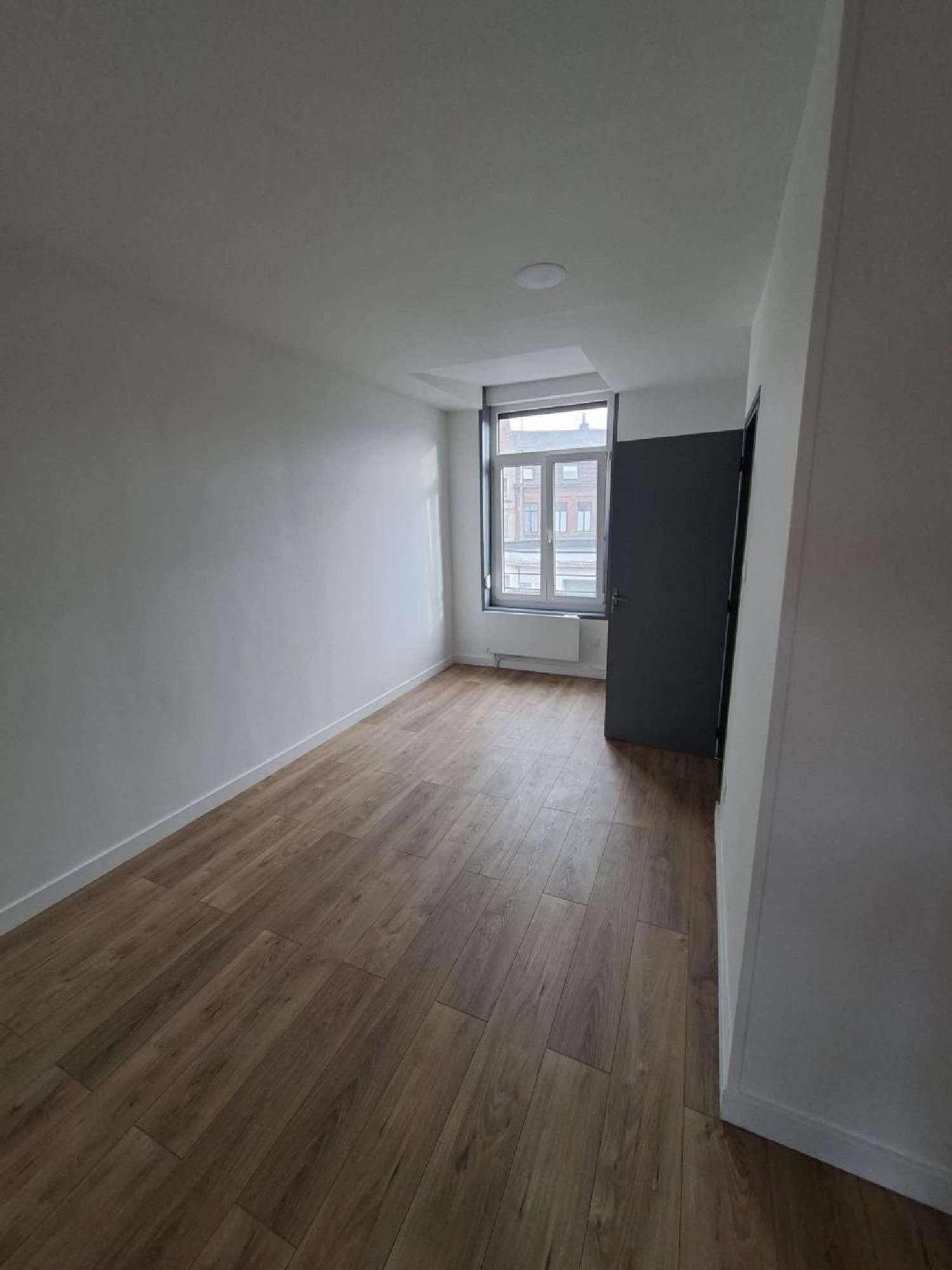  kaufen Wohnung/ Apartment Armentières Nord 1
