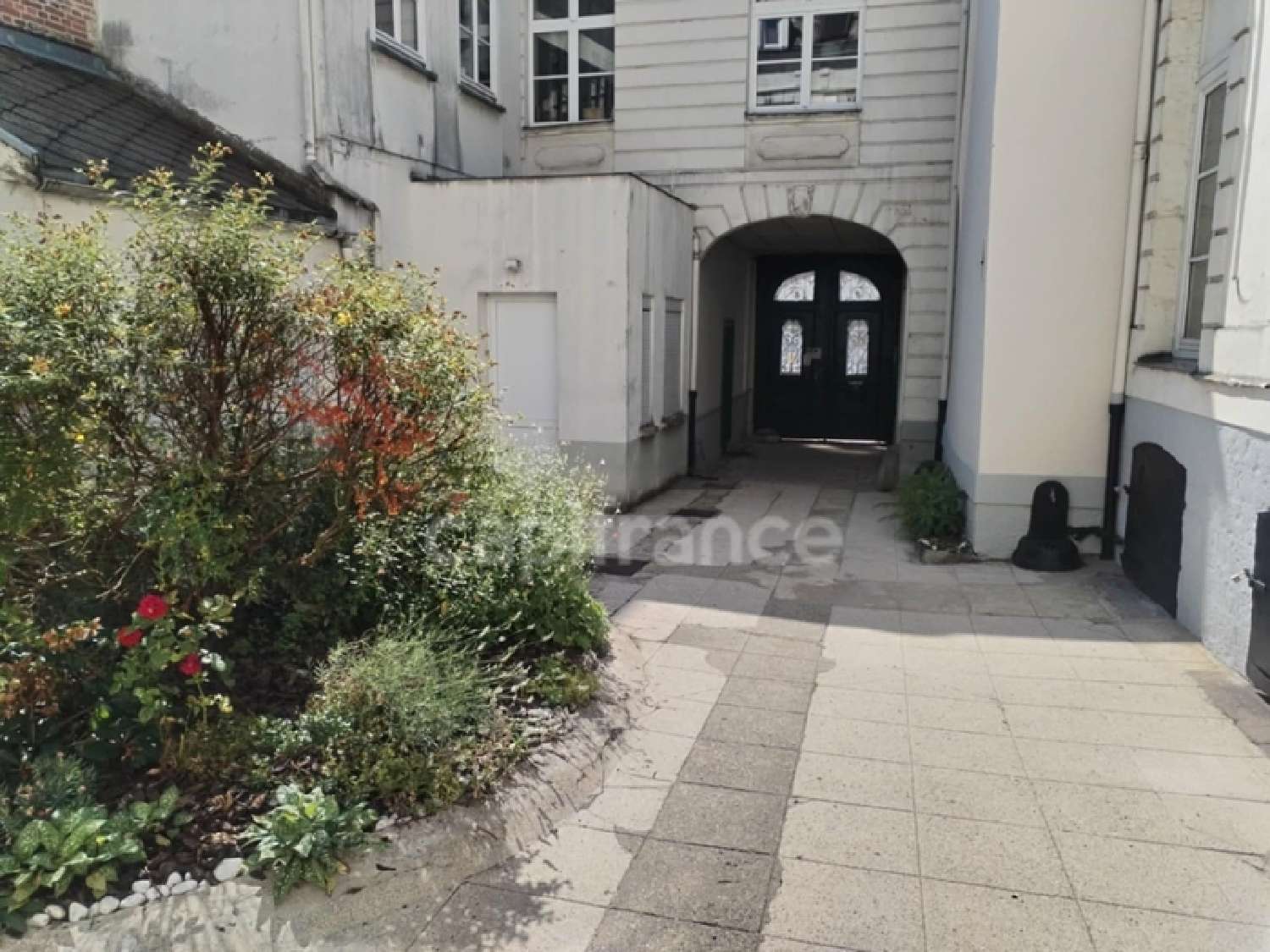te koop appartement Arras Pas-de-Calais 1