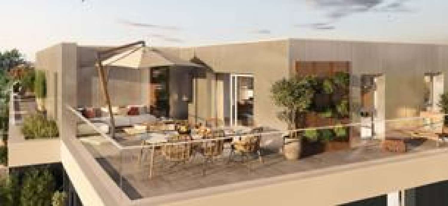  kaufen Wohnung/ Apartment Arras Pas-de-Calais 3