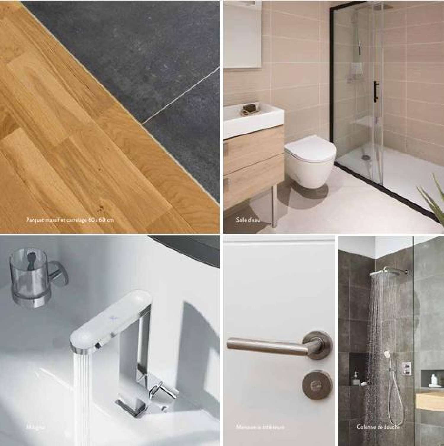  kaufen Wohnung/ Apartment Ars-sur-Moselle Moselle 3