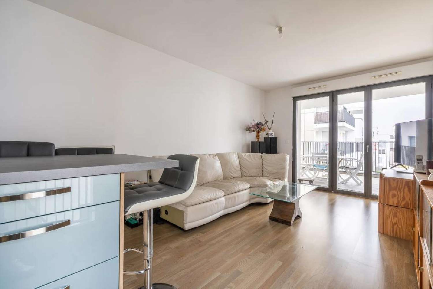  en venta apartamento Athis-Mons Essonne 1