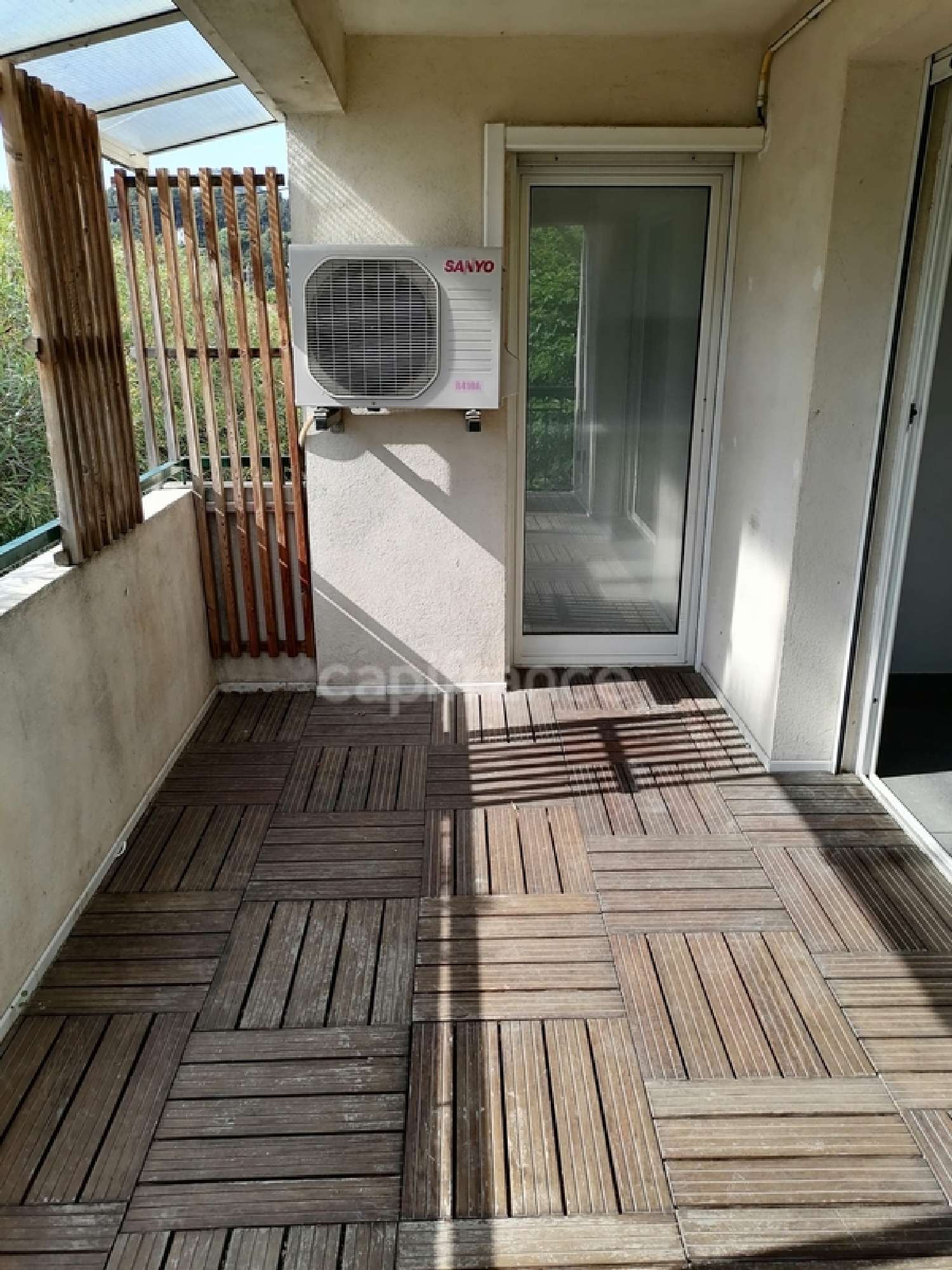 kaufen Wohnung/ Apartment Aubagne Bouches-du-Rhône 2