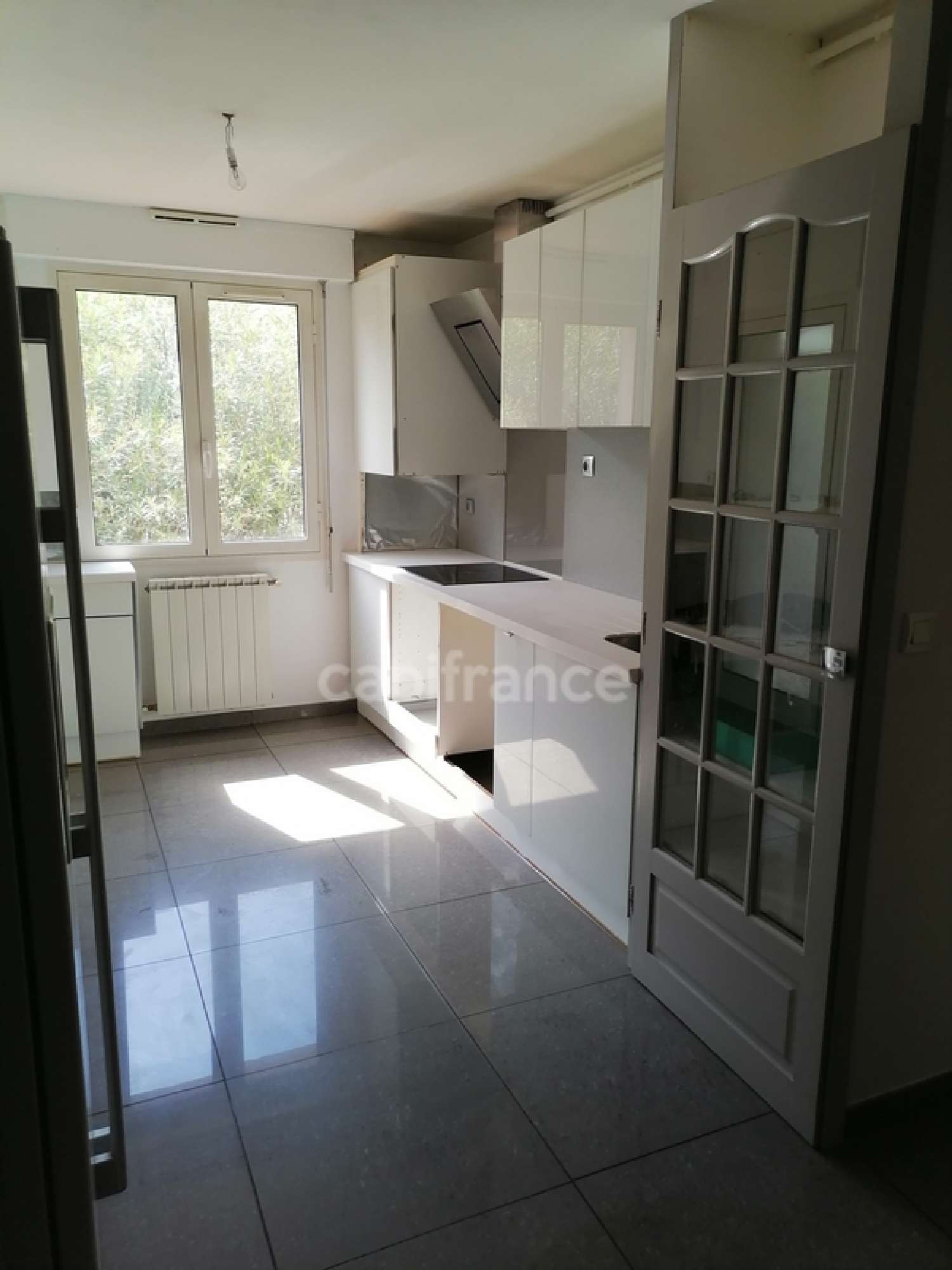 kaufen Wohnung/ Apartment Aubagne Bouches-du-Rhône 3