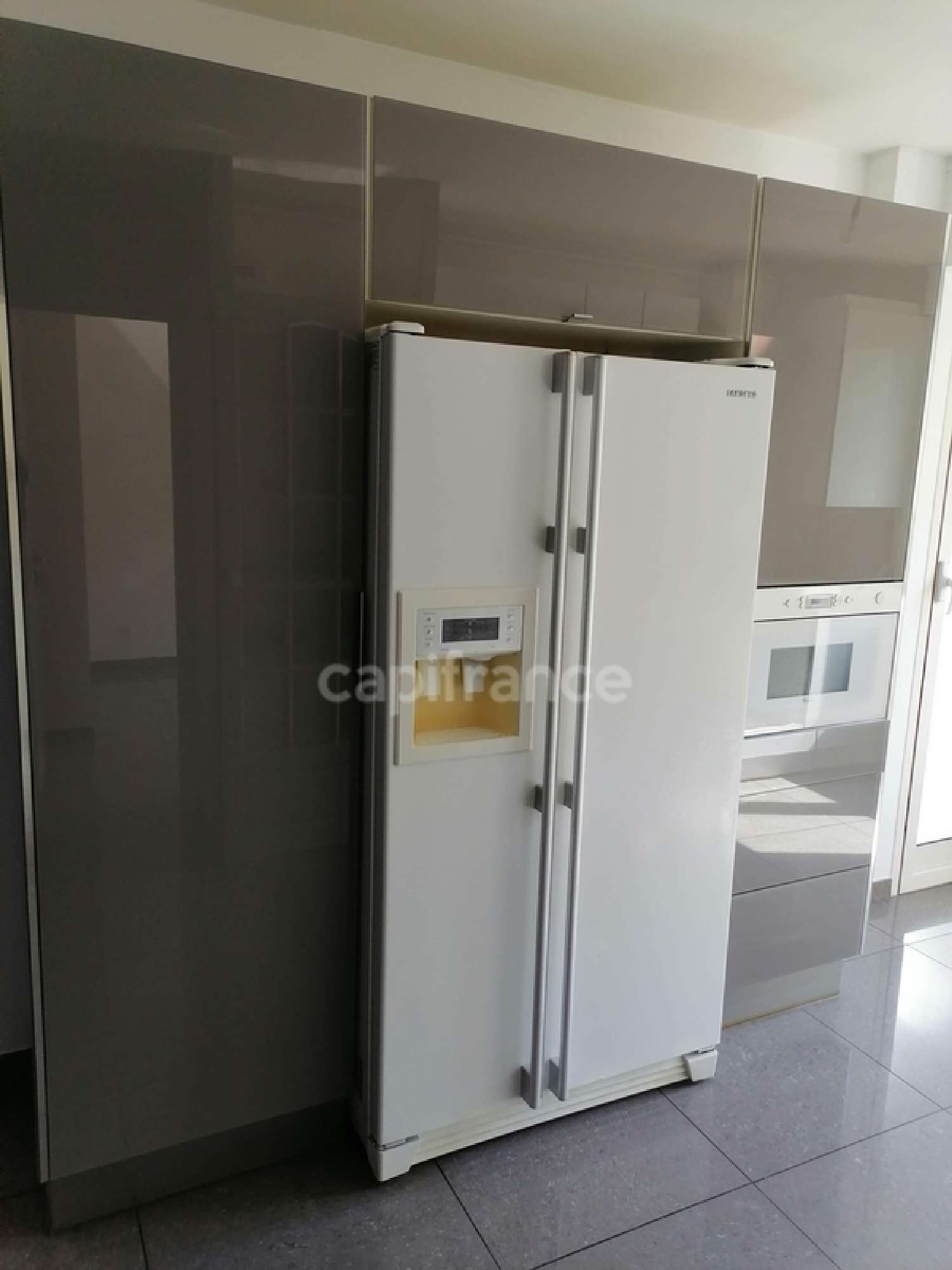 kaufen Wohnung/ Apartment Aubagne Bouches-du-Rhône 5