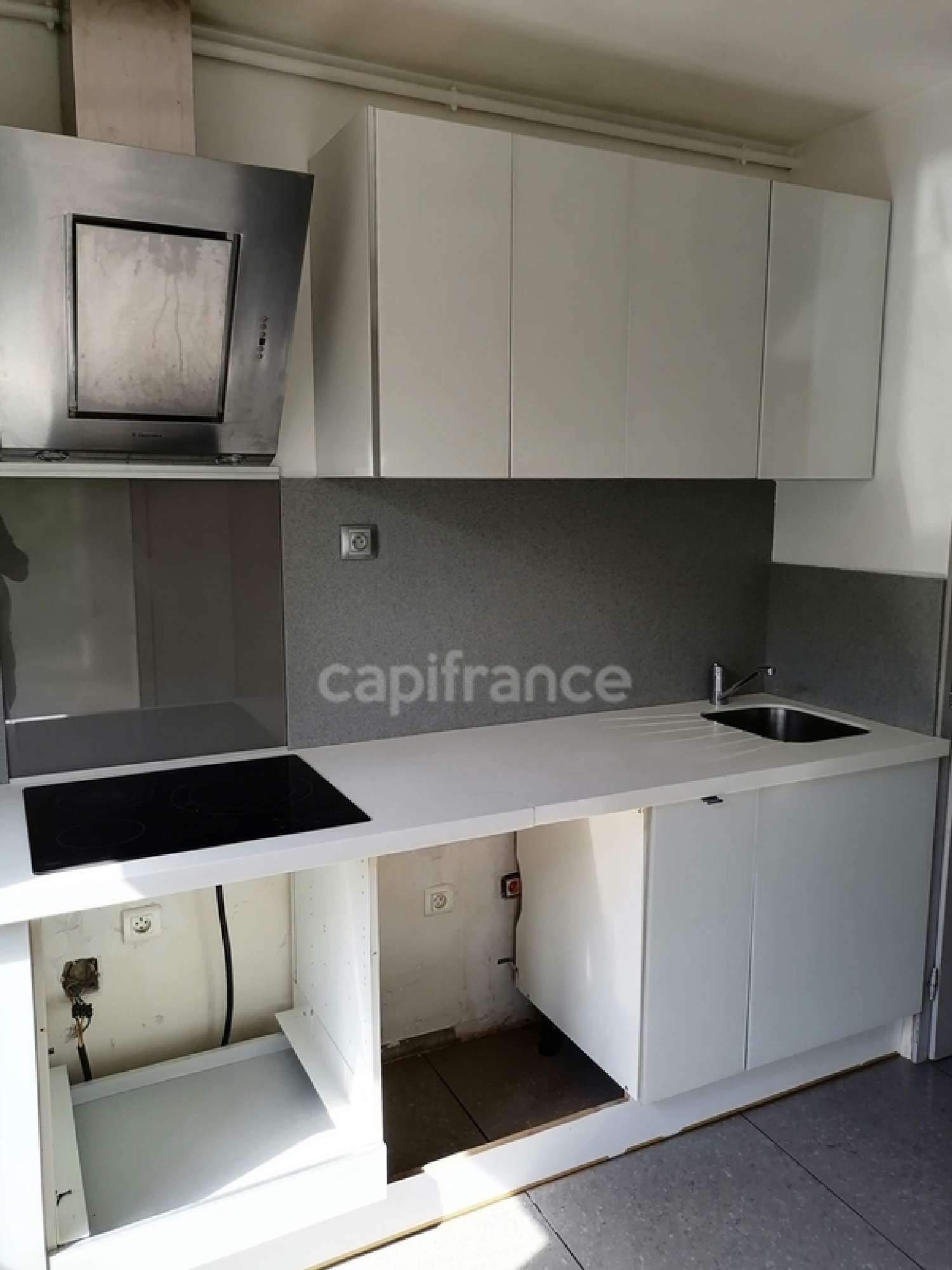 kaufen Wohnung/ Apartment Aubagne Bouches-du-Rhône 6
