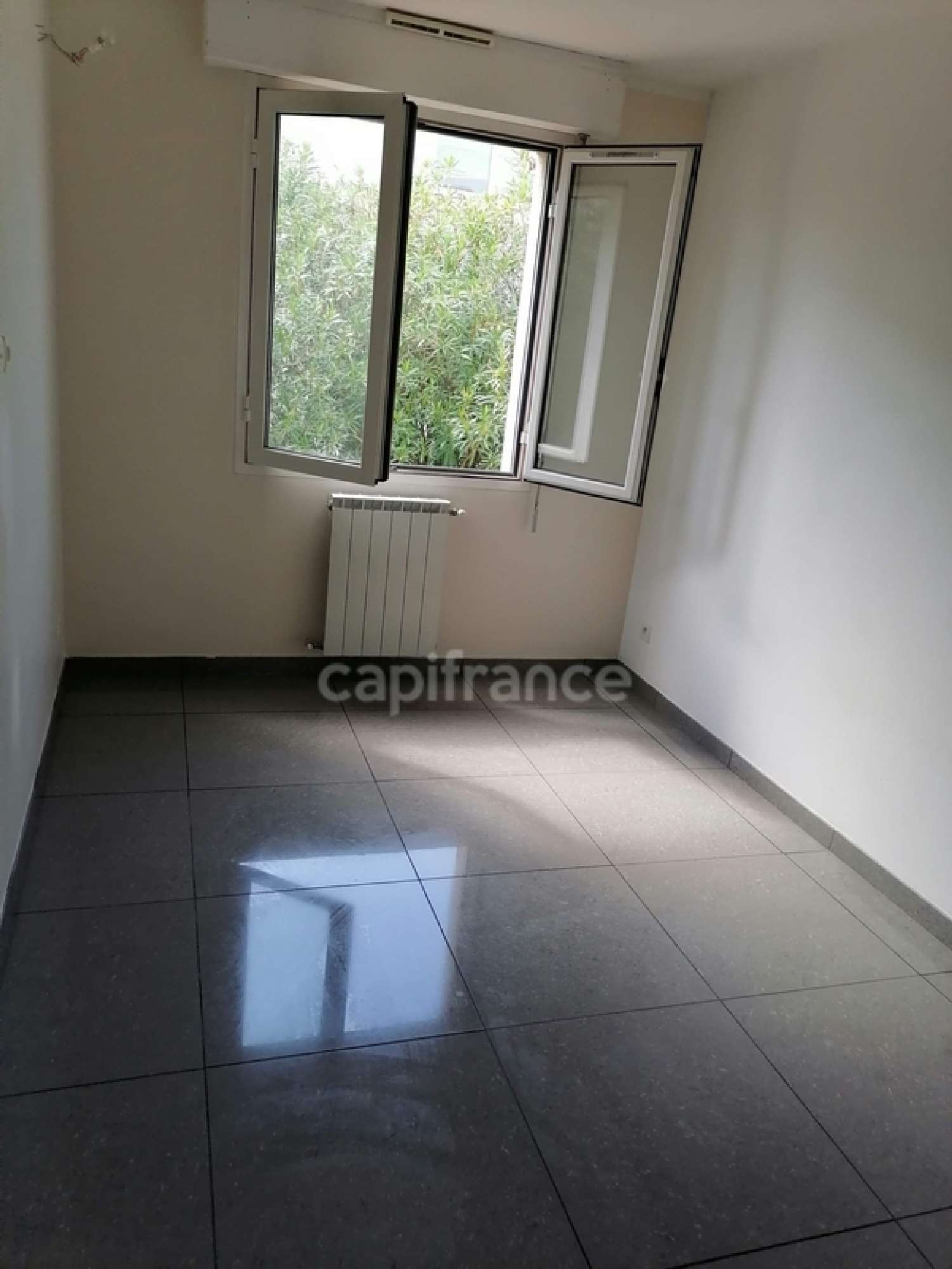 kaufen Wohnung/ Apartment Aubagne Bouches-du-Rhône 7