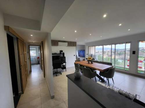 Aubagne Bocas del Ródano apartamento foto 7288373