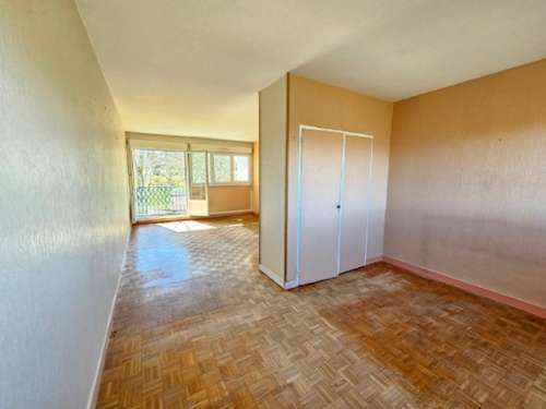 Aubergenville Yvelines appartement foto 7291677