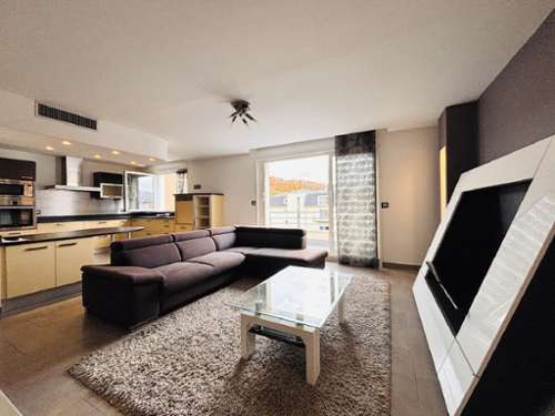 Audun-le-Tiche Moselle appartement foto 7277793