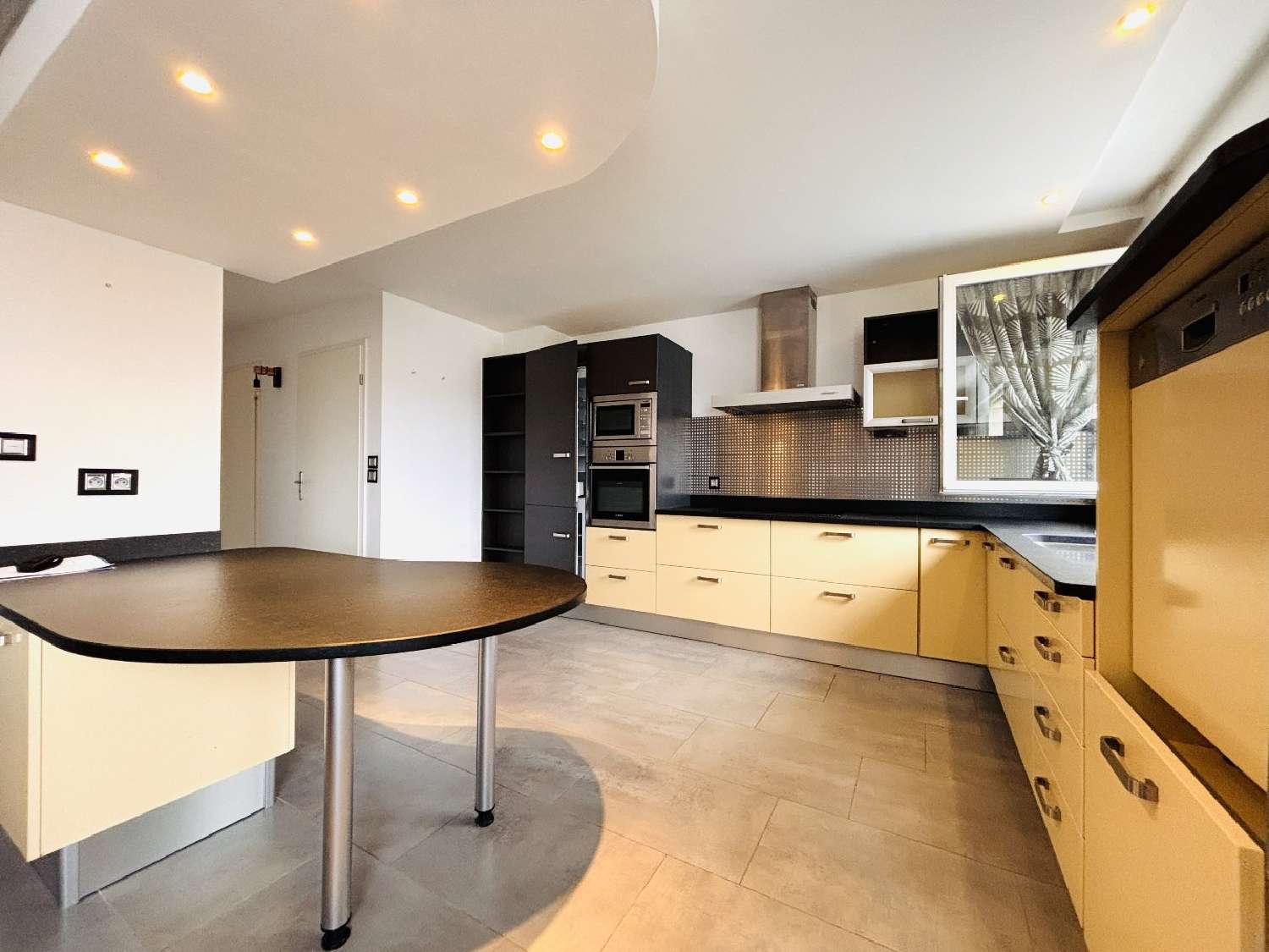  te koop appartement Audun-le-Tiche Moselle 3