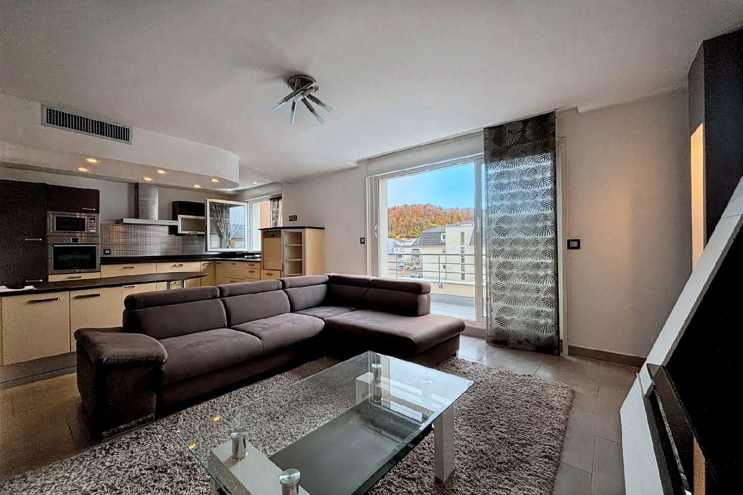  te koop appartement Audun-le-Tiche Moselle 6