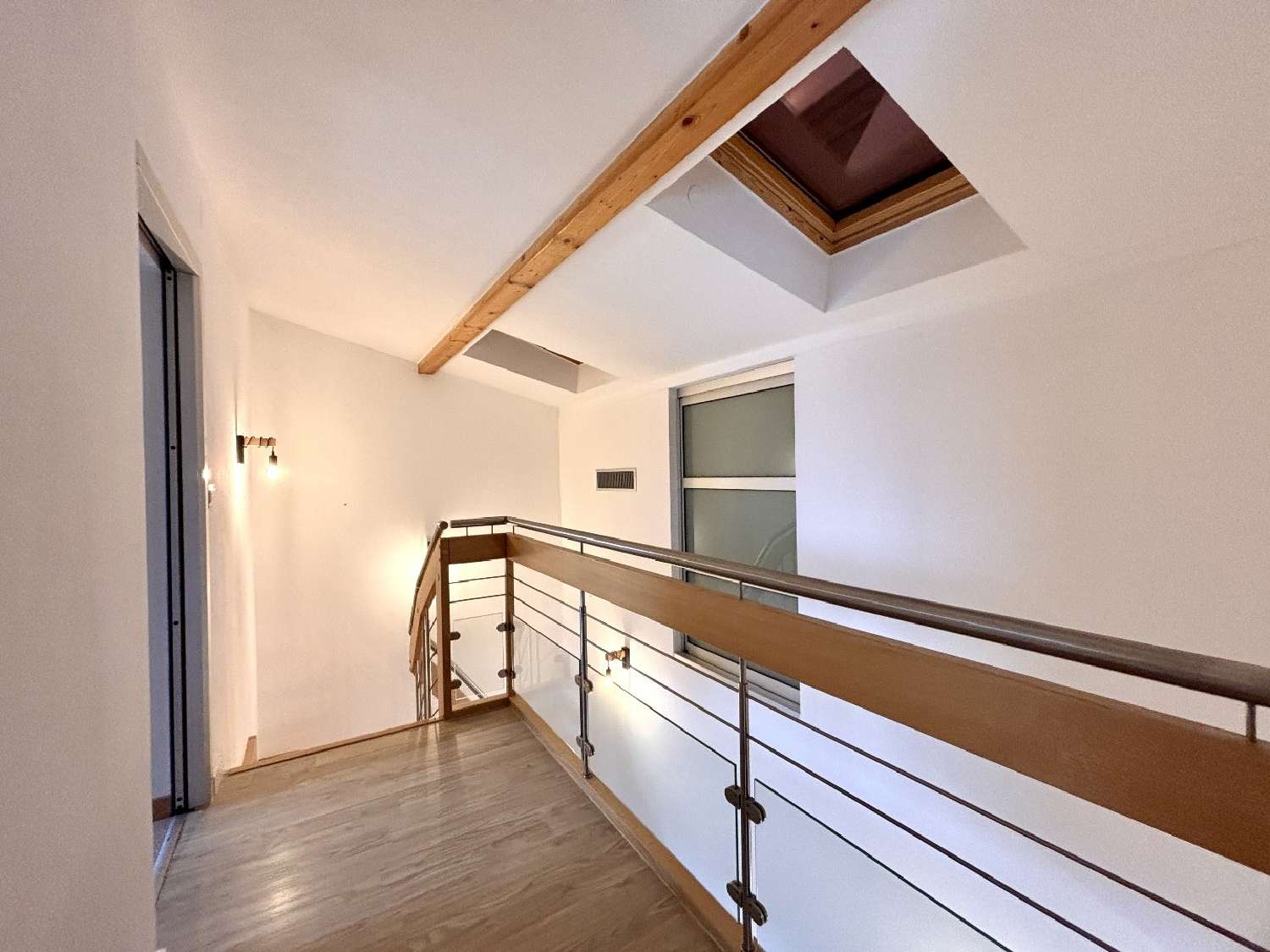  te koop appartement Audun-le-Tiche Moselle 7