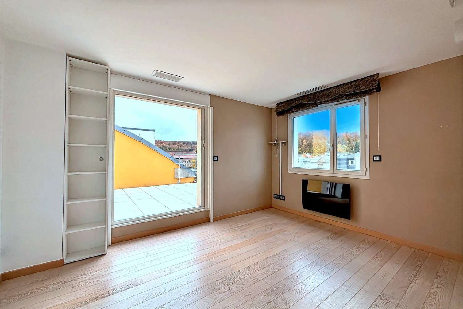  te koop appartement Audun-le-Tiche Moselle 8