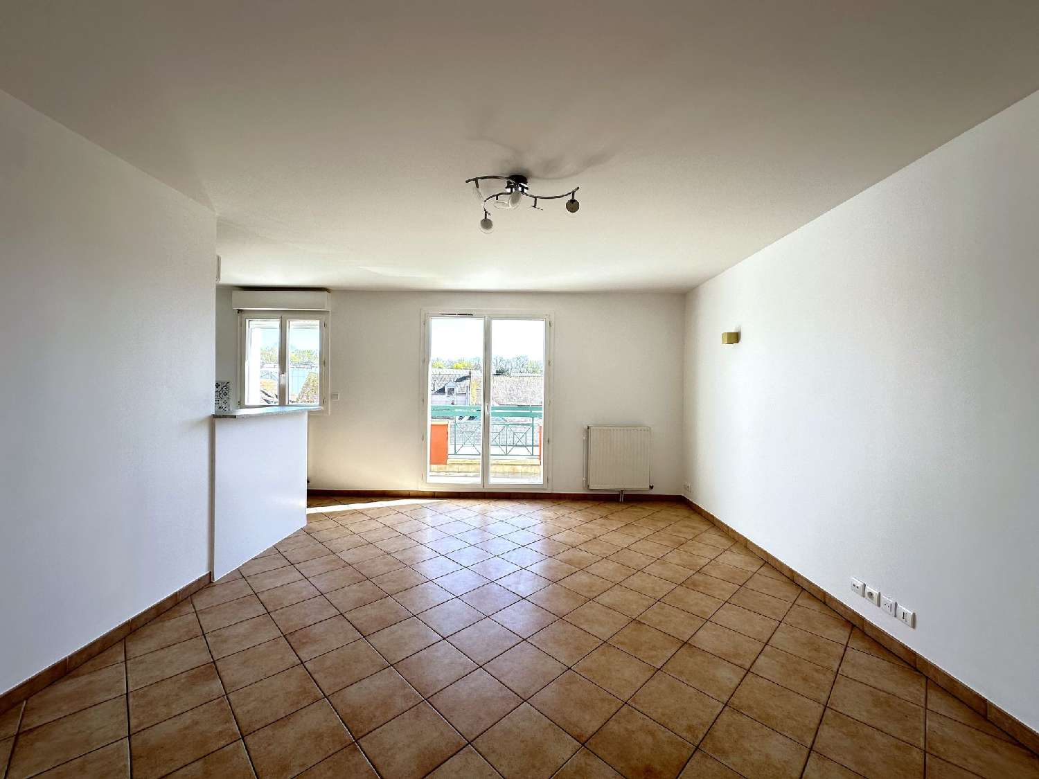 te koop appartement Auneau Eure-et-Loir 1