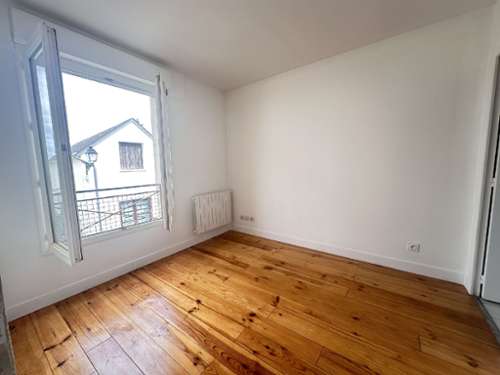 Auneau Eure-et-Loir appartement foto 7296001