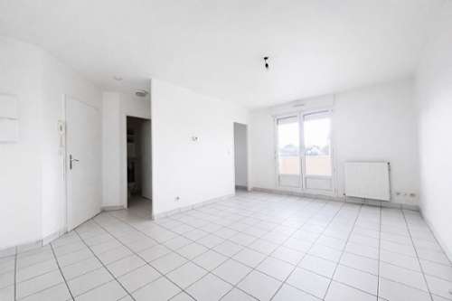 Auneau Eure-et-Loir appartement foto 7296010