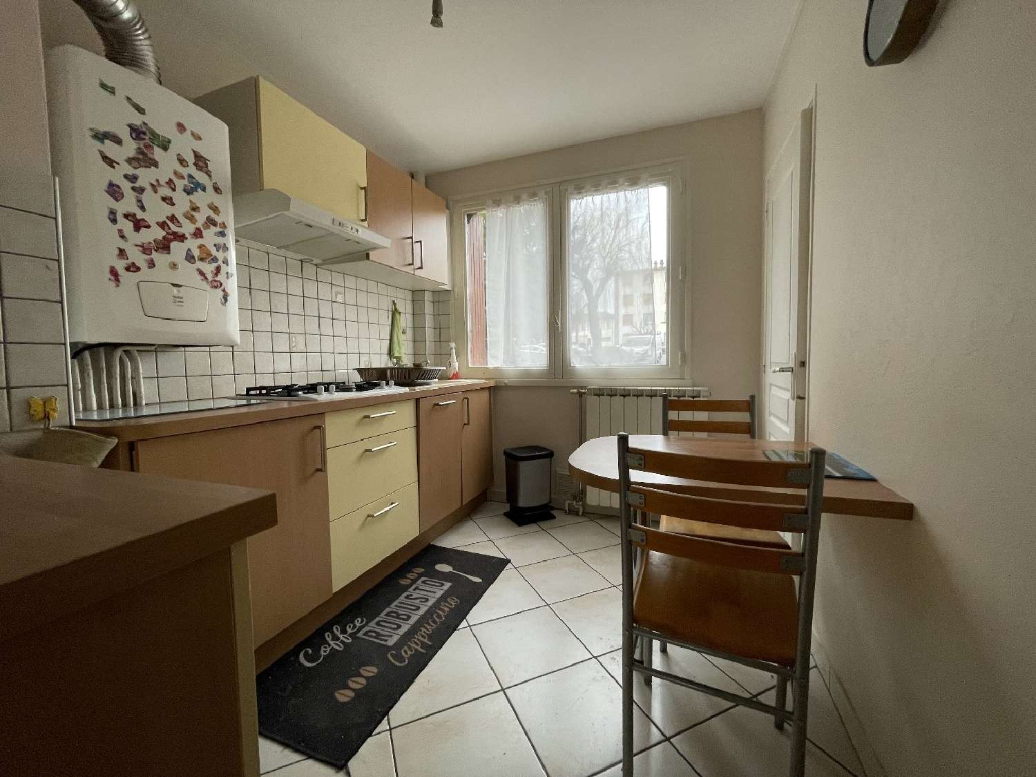  en venta apartamento Aurillac Cantal 7