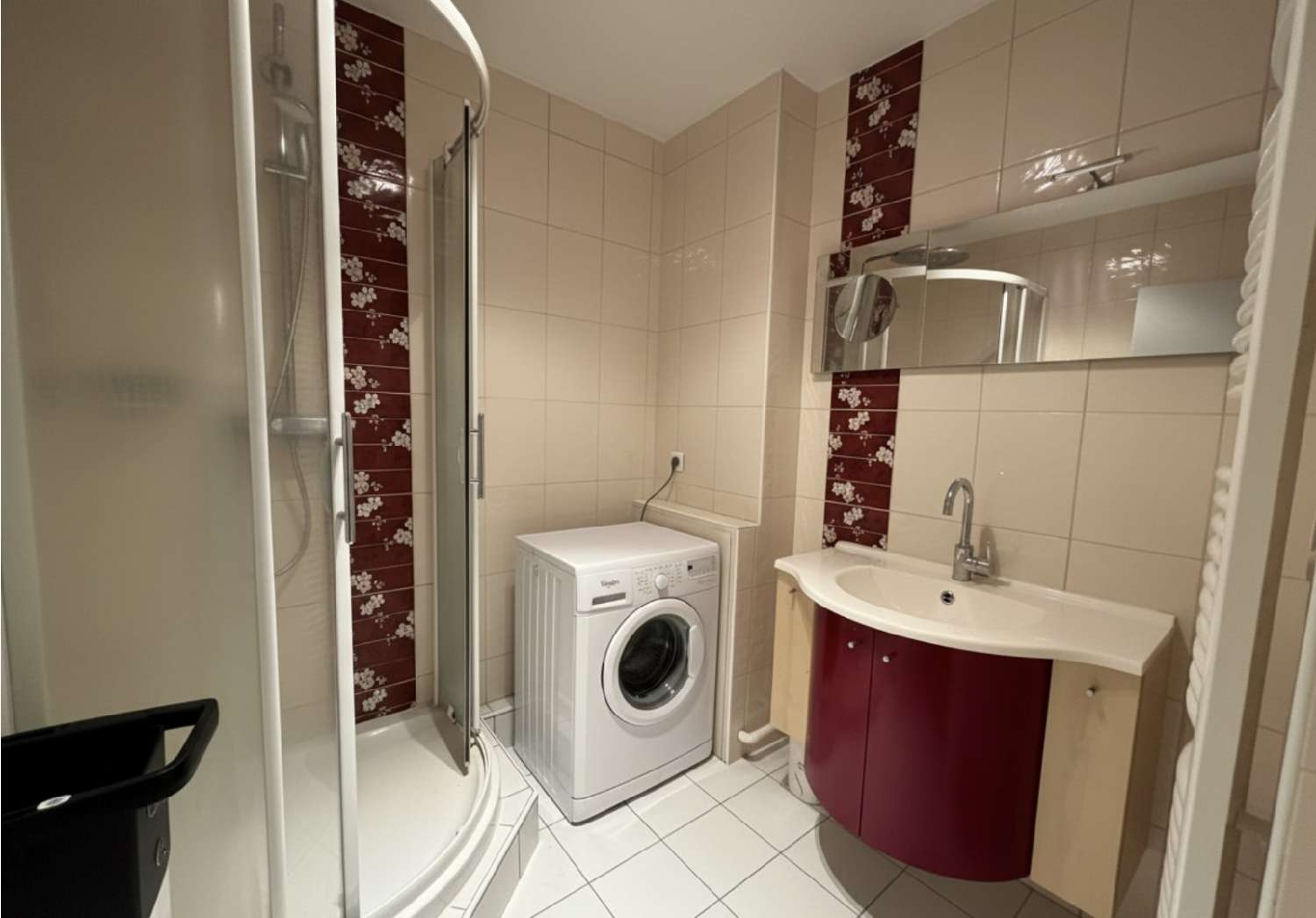 à vendre appartement Aurillac Cantal 6