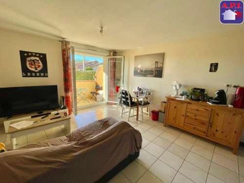 Auterive Haute-Garonne apartamento foto 7280529