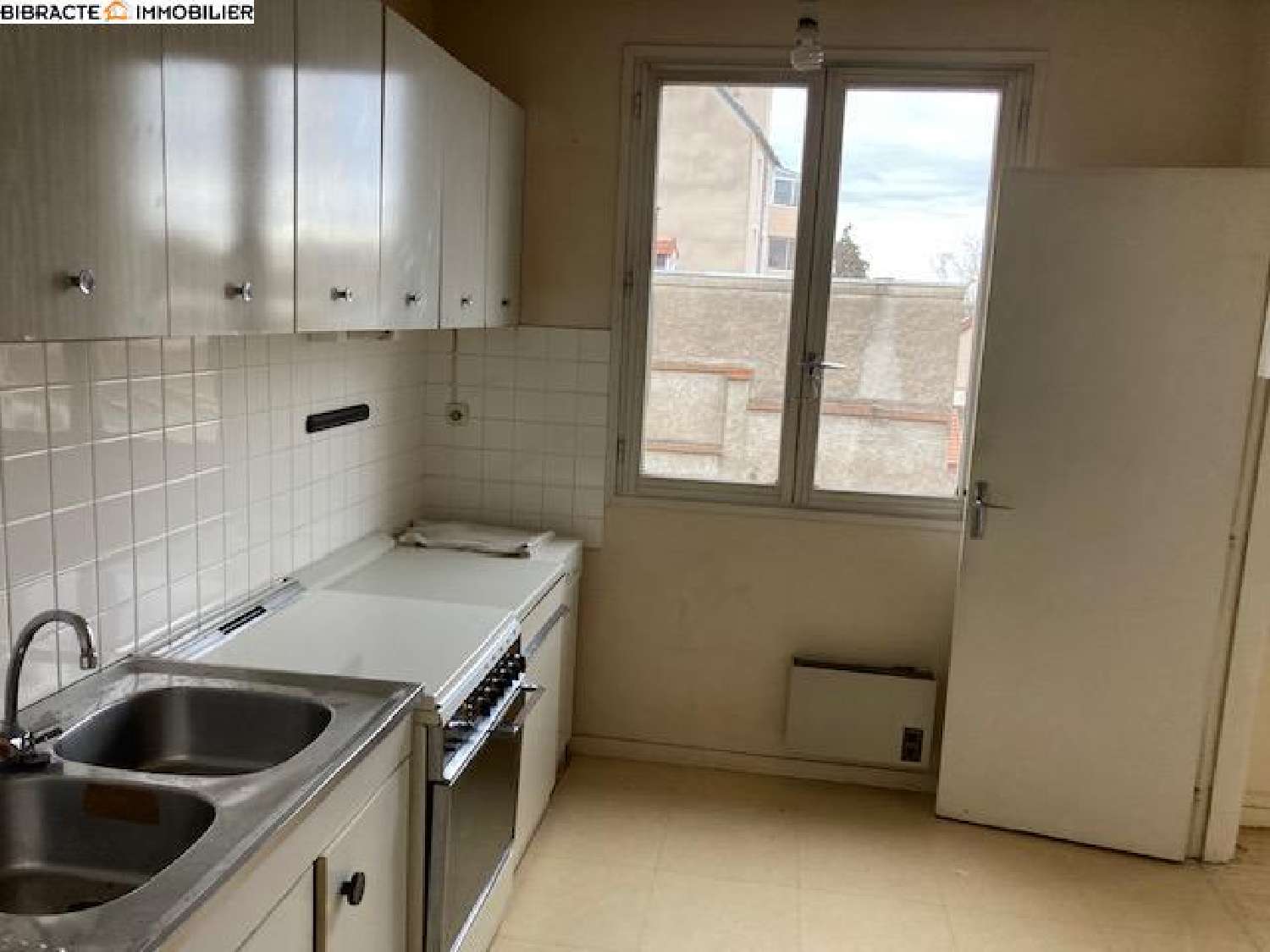  à vendre appartement Autun Saône-et-Loire 6
