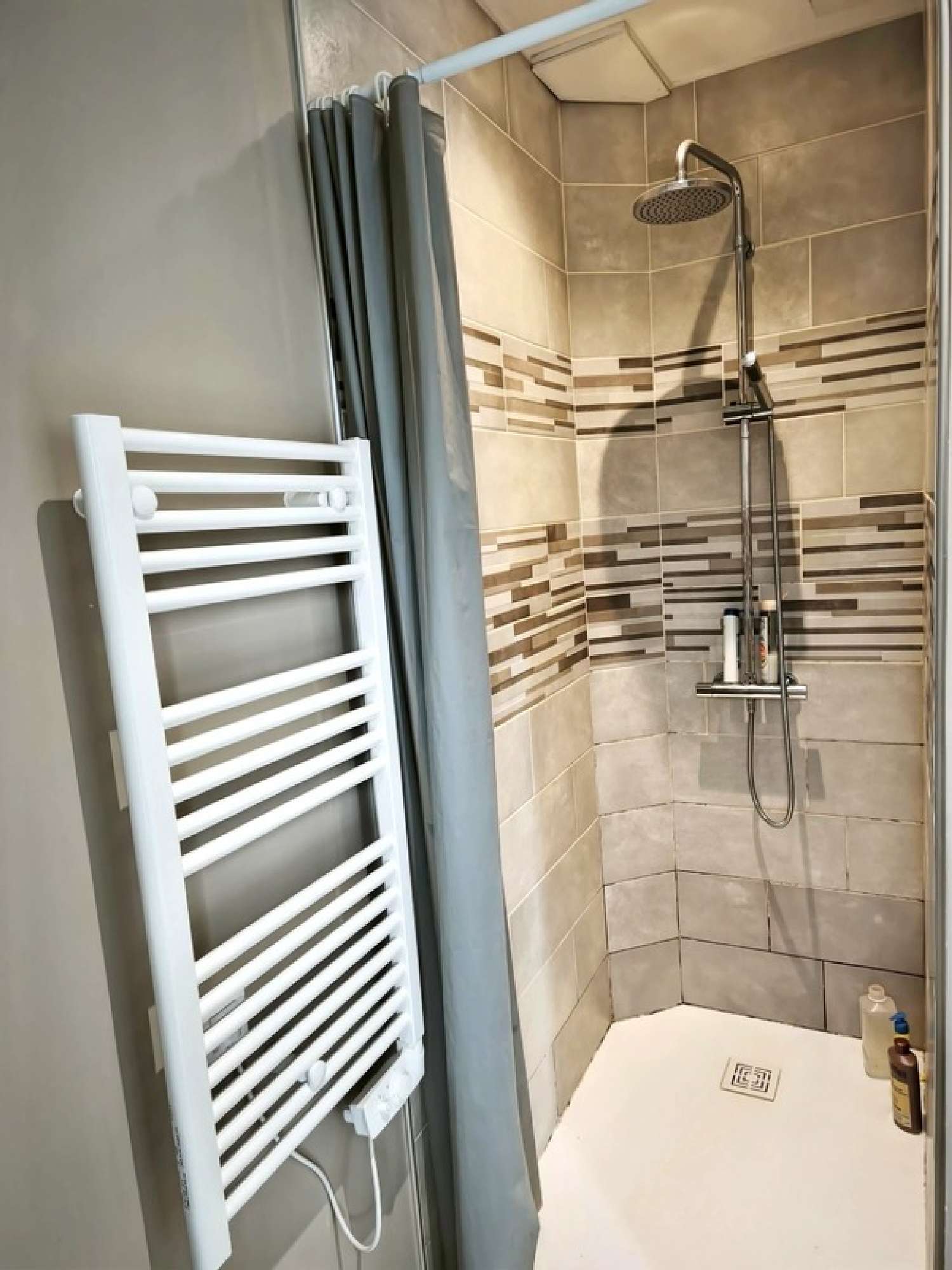  à vendre appartement Autun Saône-et-Loire 7