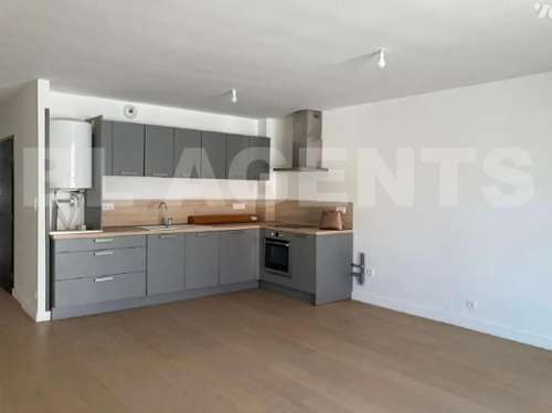 Auxi-le-Château Pas-de-Calais apartment foto 7286504