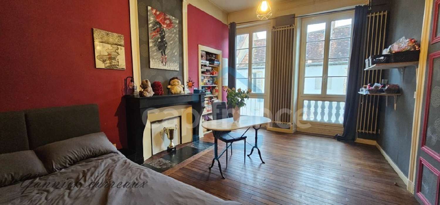  for sale apartment Auxonne Côte-d'Or 3