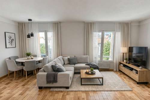 Avignon Vaucluse appartement foto 7277952