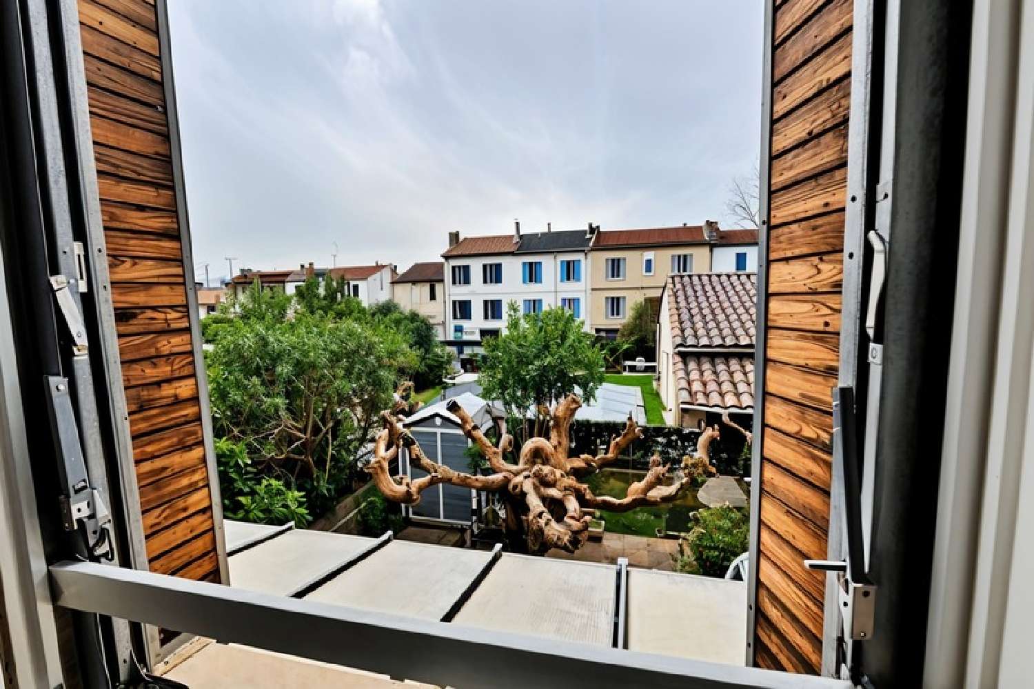  à vendre appartement Avignon Vaucluse 3