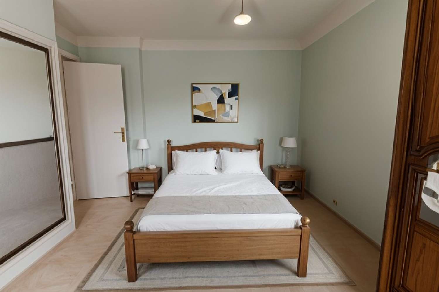  à vendre appartement Avignon Vaucluse 4