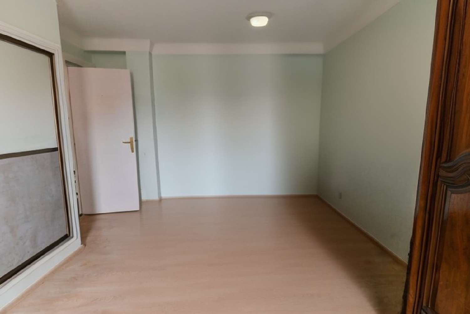  à vendre appartement Avignon Vaucluse 5