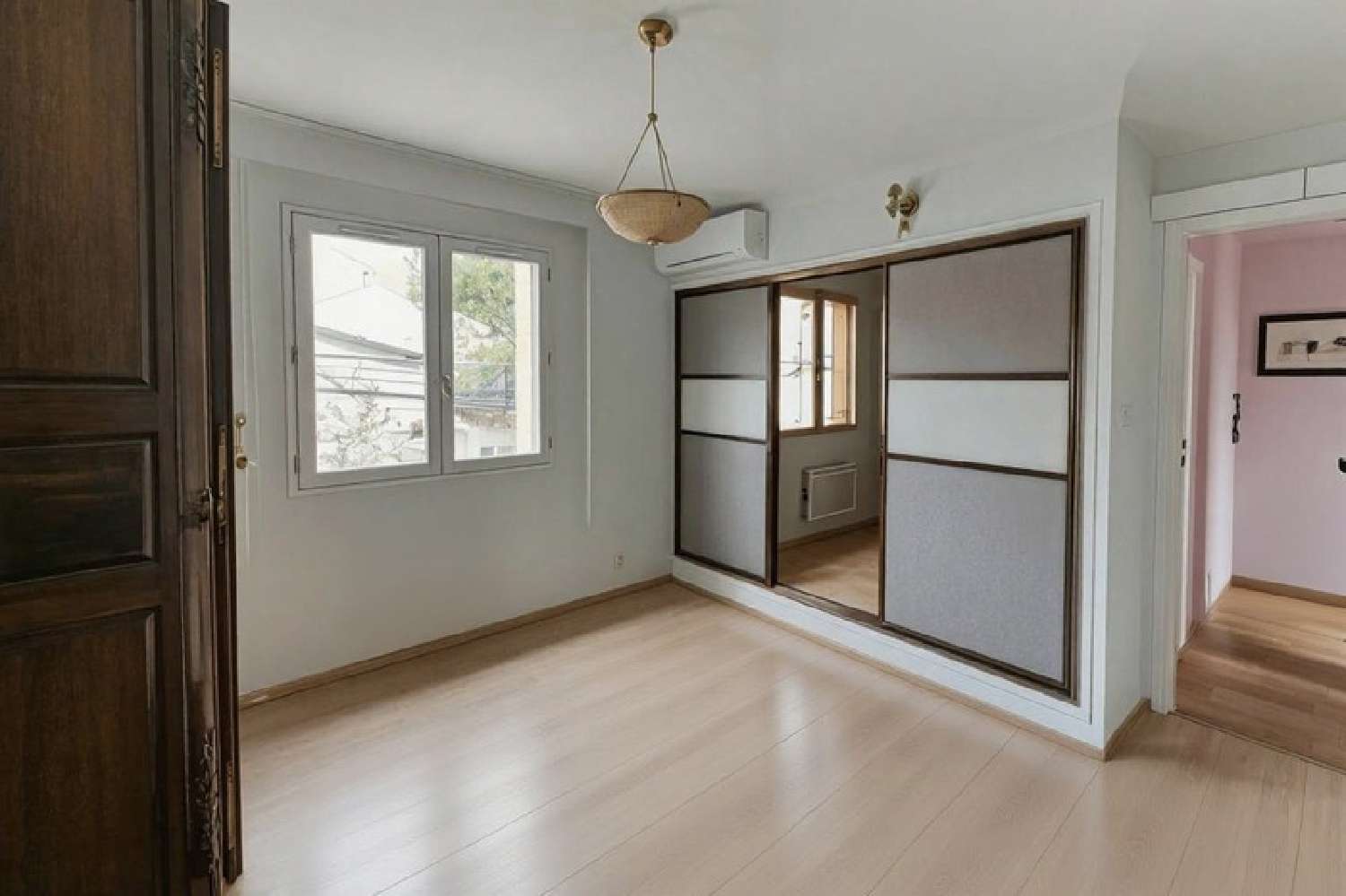  à vendre appartement Avignon Vaucluse 6