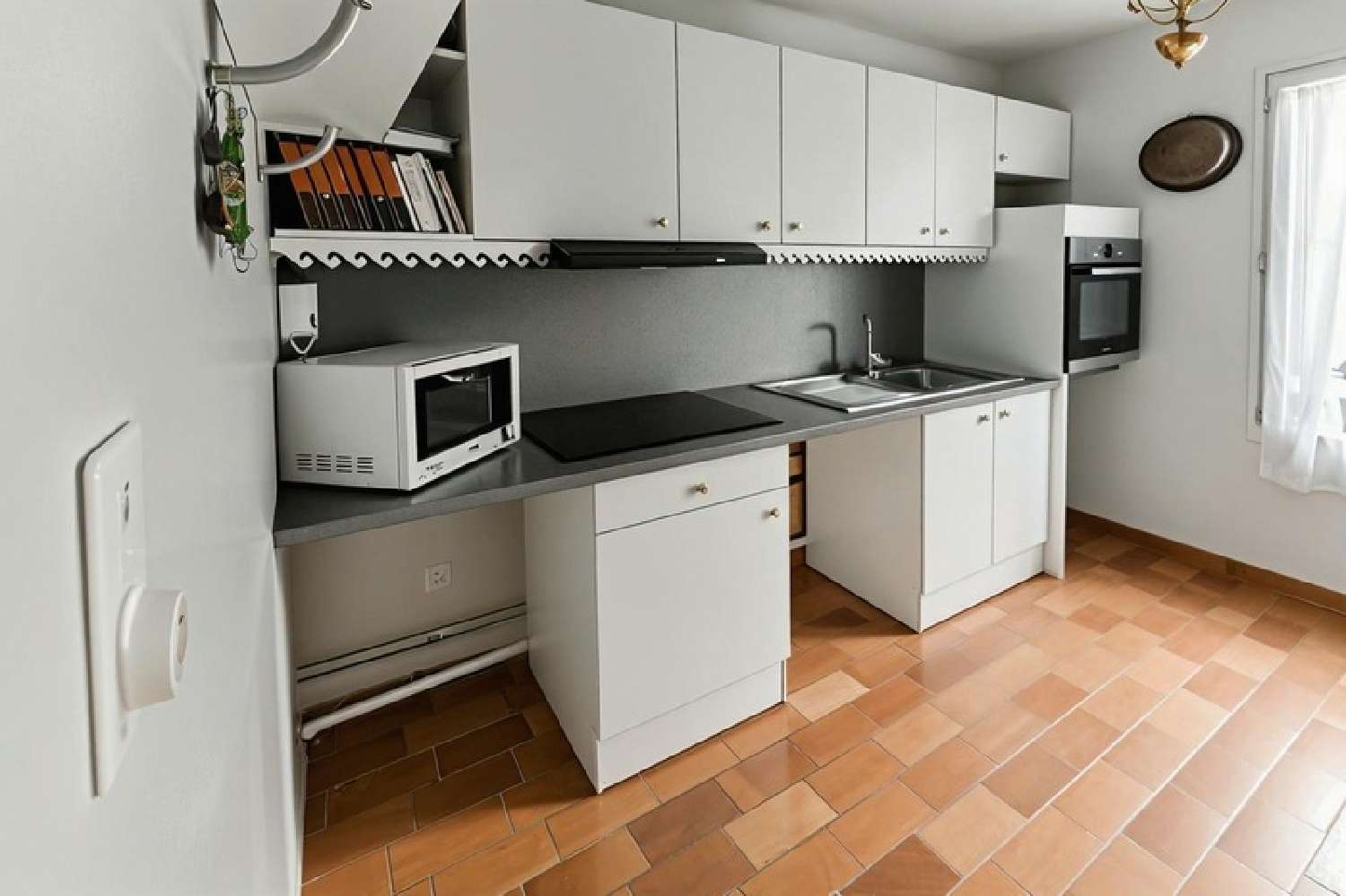  à vendre appartement Avignon Vaucluse 8