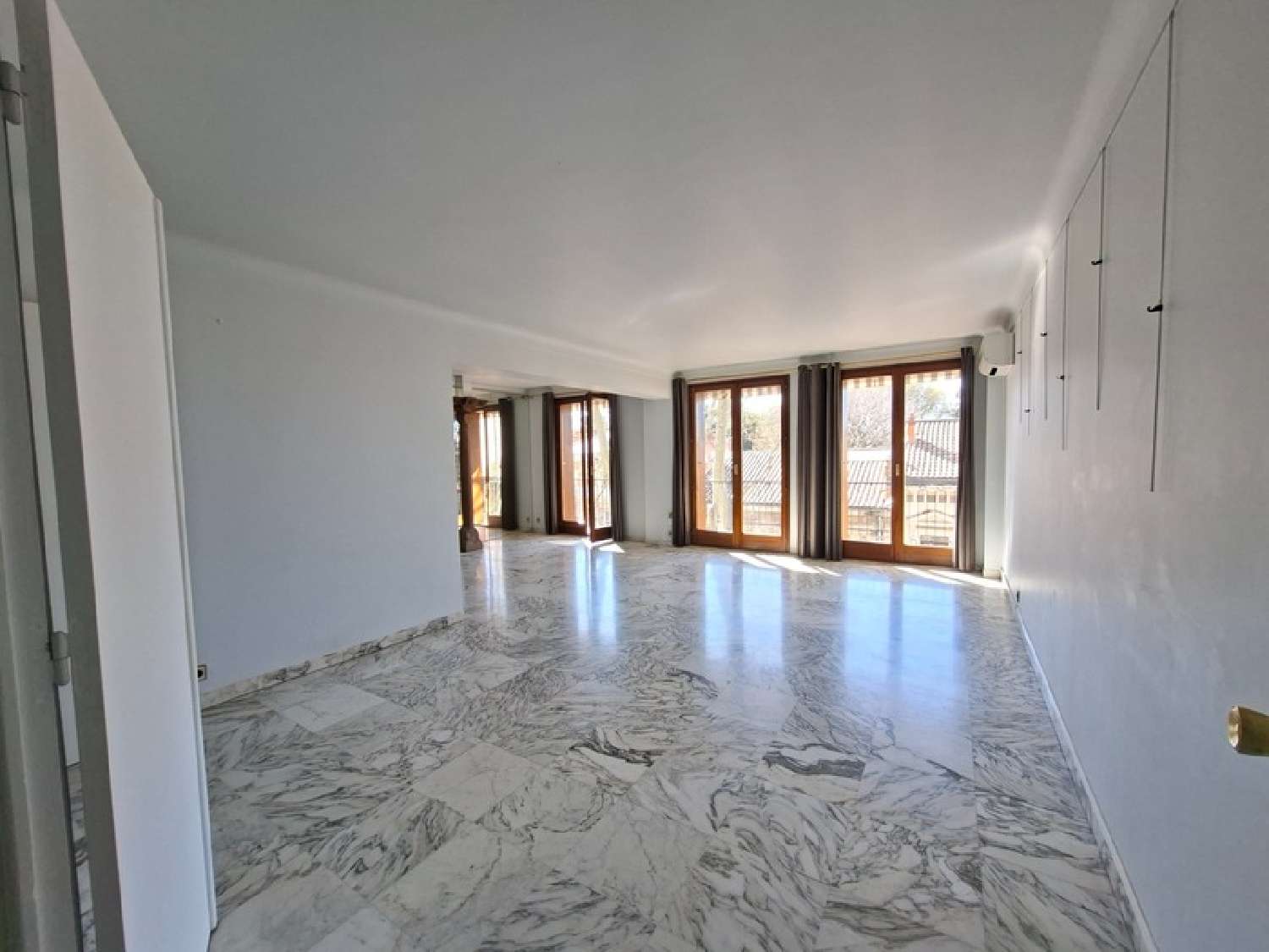  te koop appartement Avignon Vaucluse 2