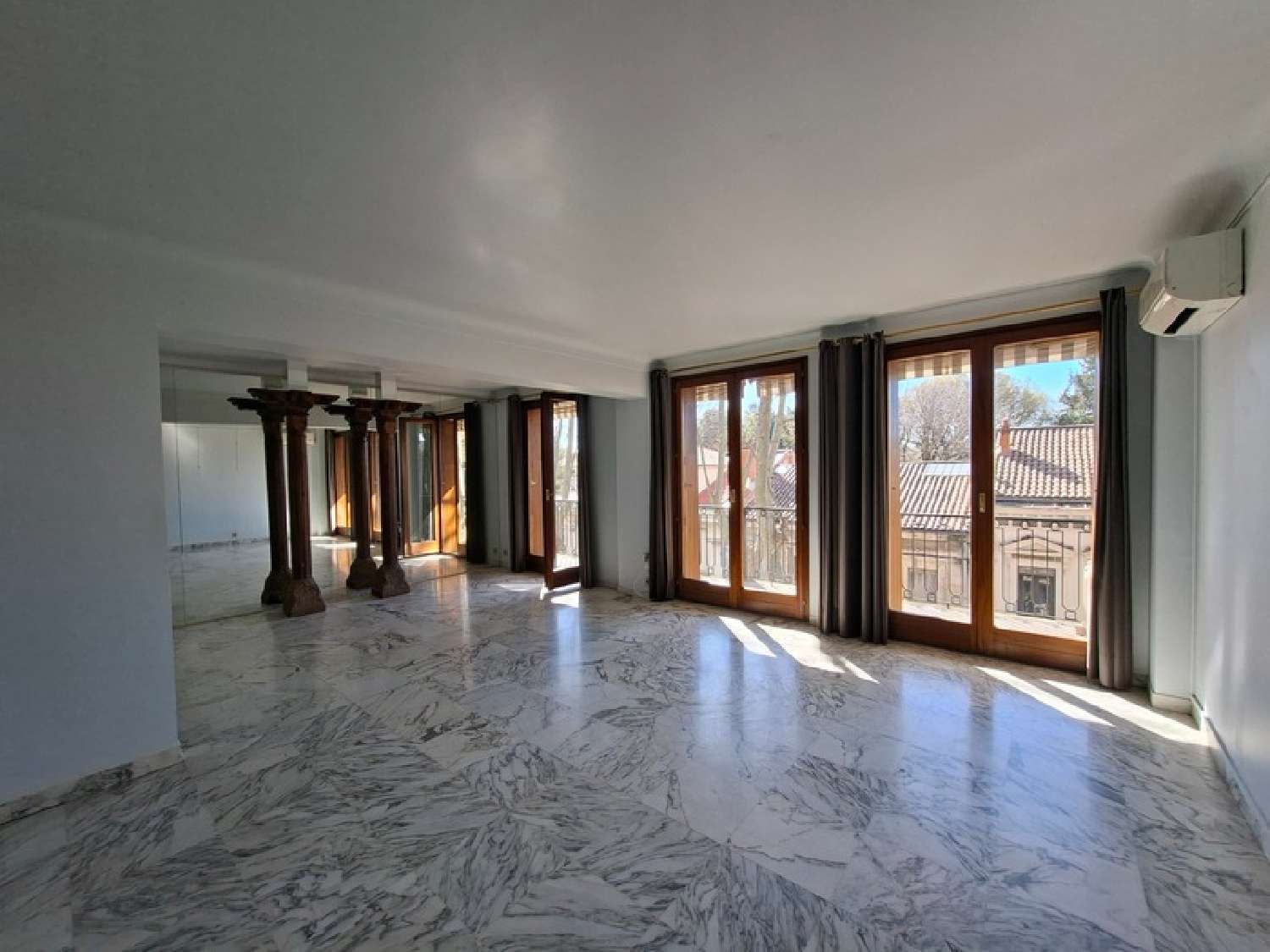  te koop appartement Avignon Vaucluse 3