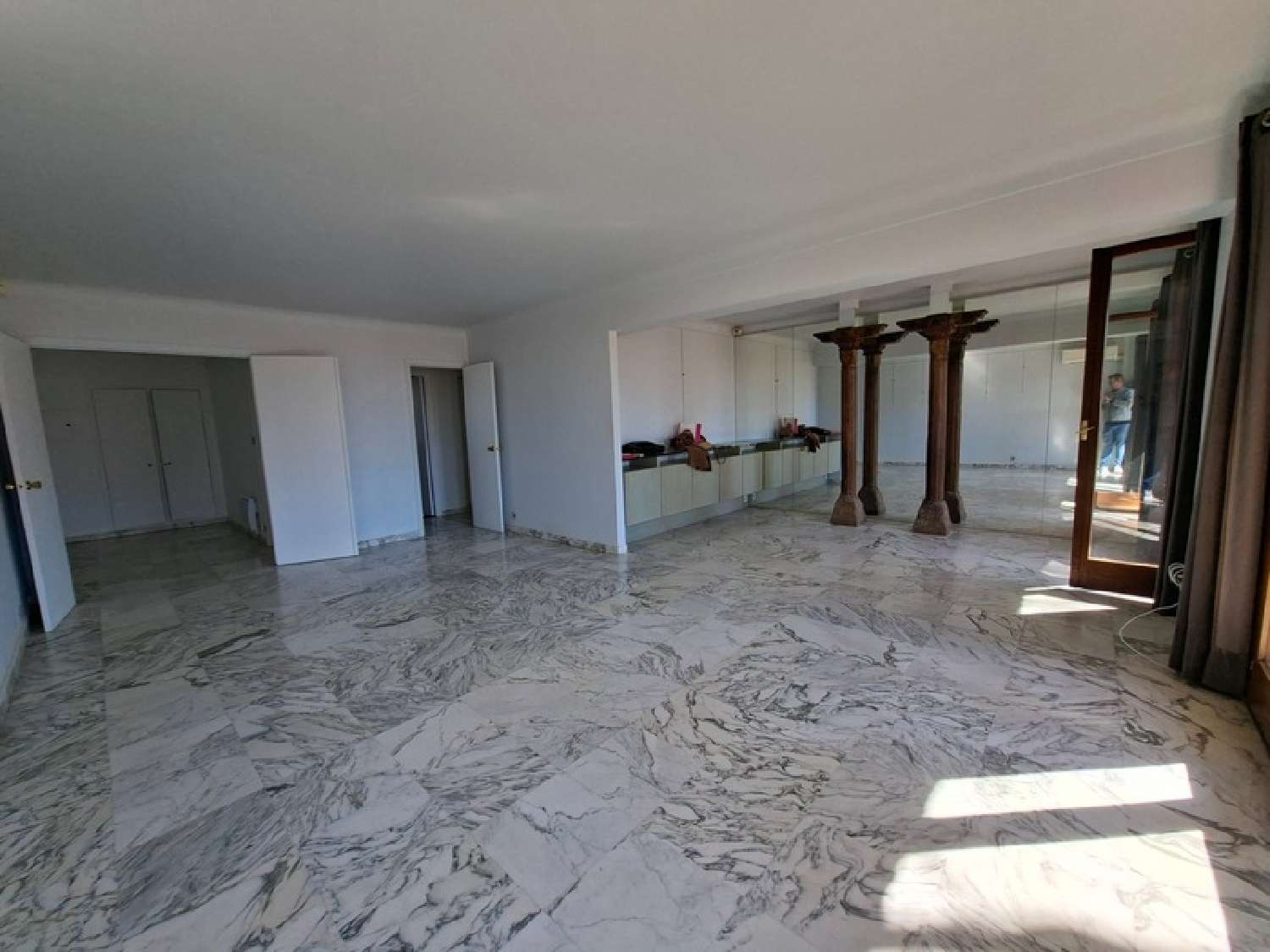  te koop appartement Avignon Vaucluse 4