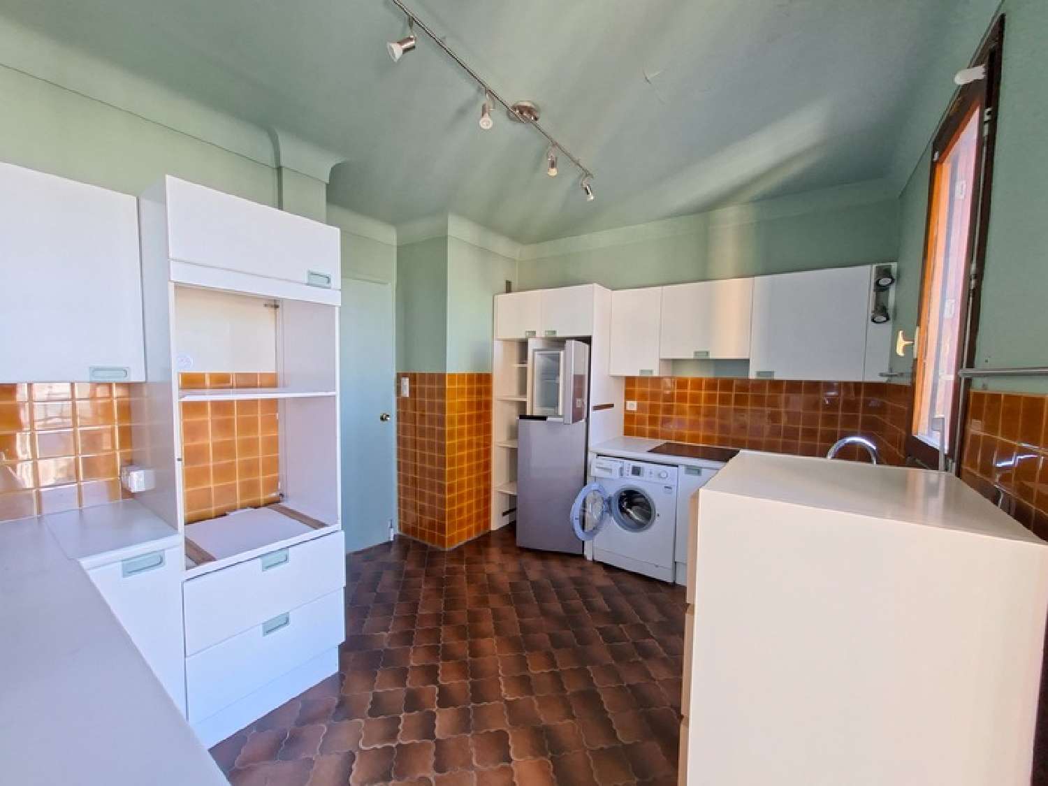  te koop appartement Avignon Vaucluse 5