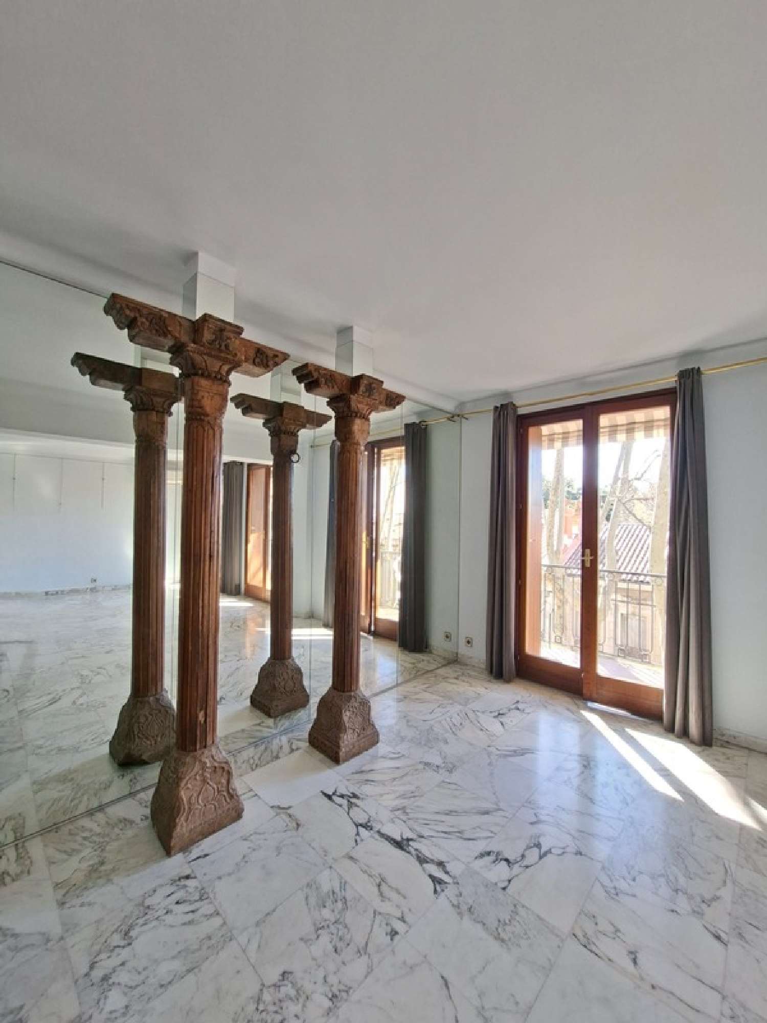  te koop appartement Avignon Vaucluse 6