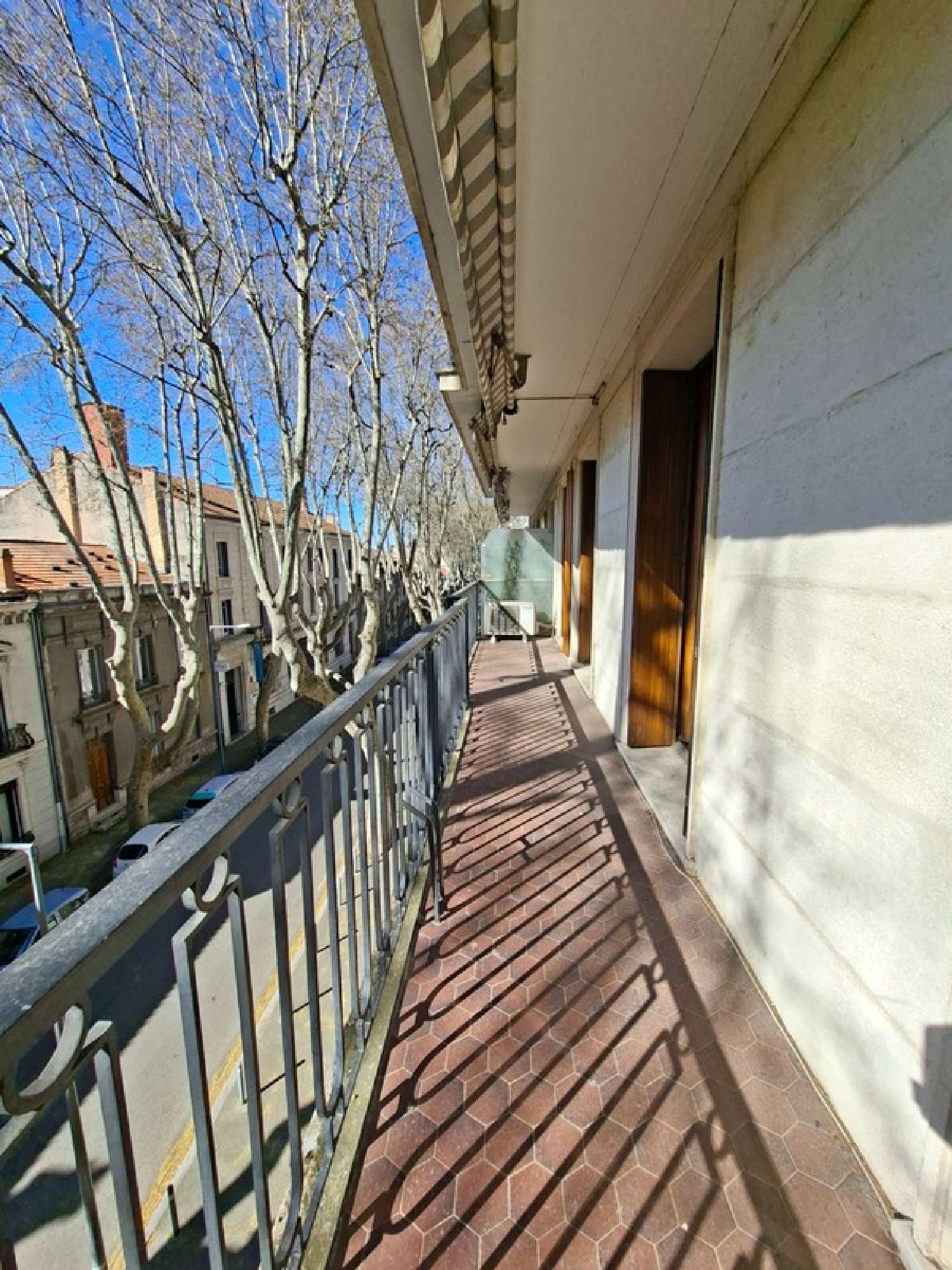  te koop appartement Avignon Vaucluse 7