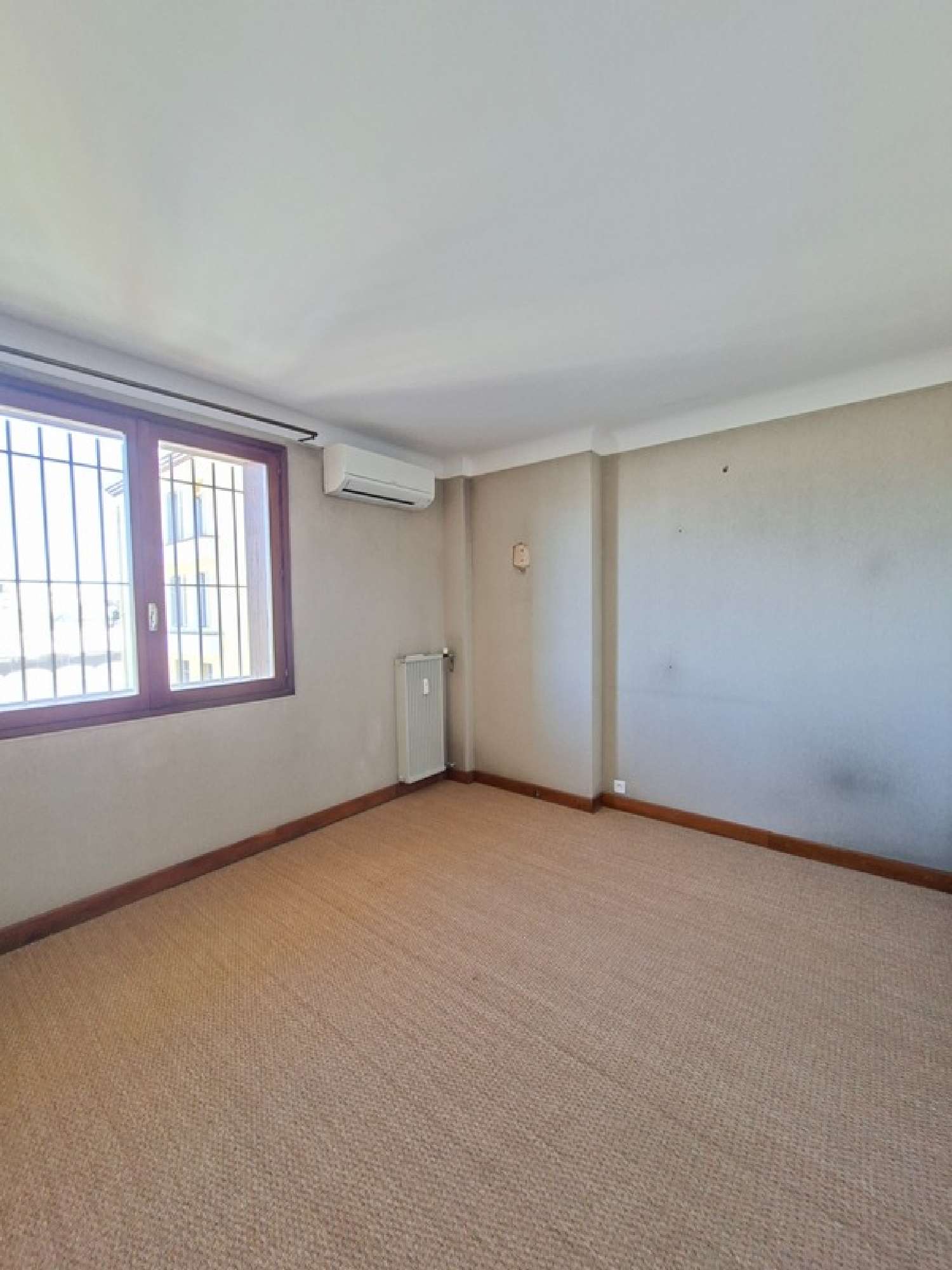  te koop appartement Avignon Vaucluse 8