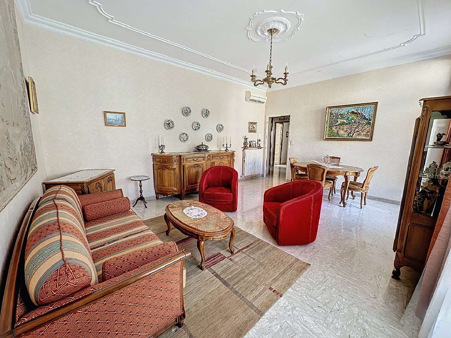  en venta apartamento Avignon Vaucluse 3