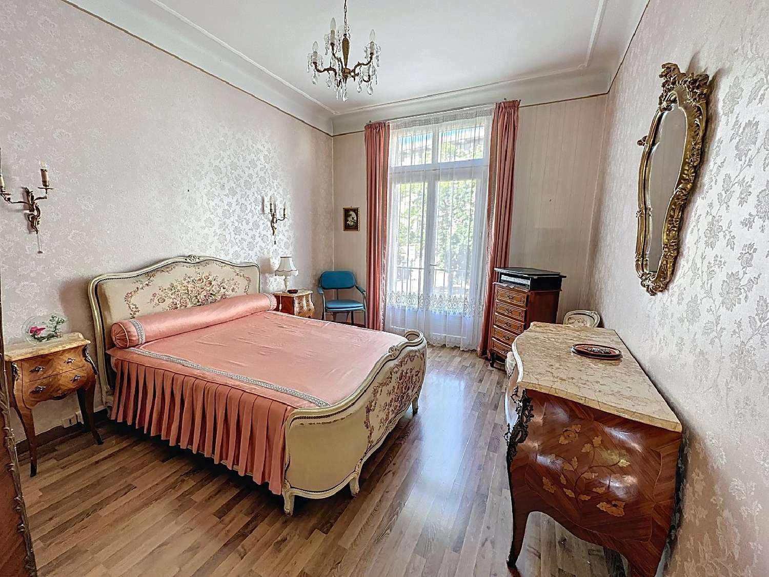  en venta apartamento Avignon Vaucluse 5