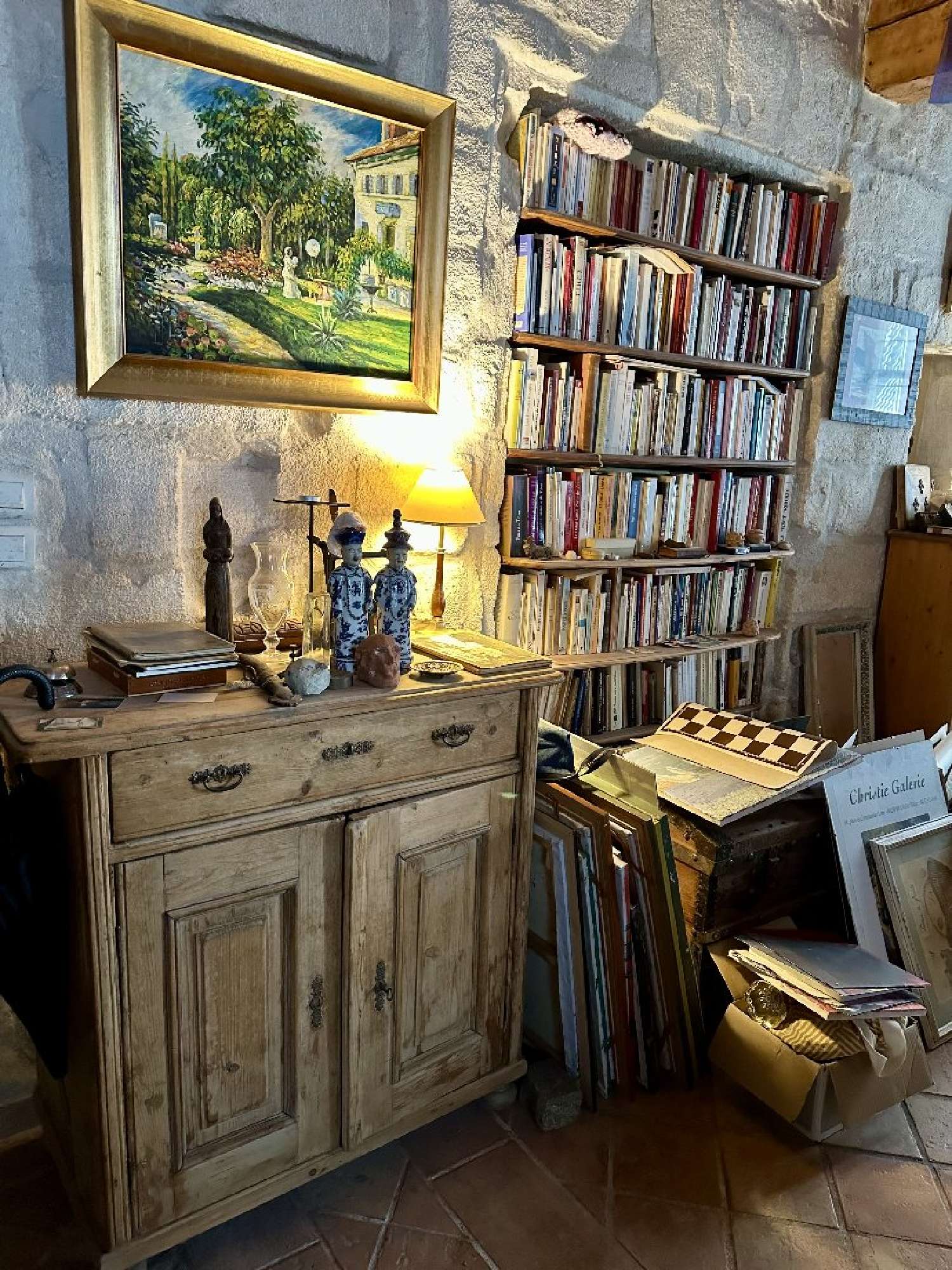  en venta apartamento Avignon Vaucluse 3