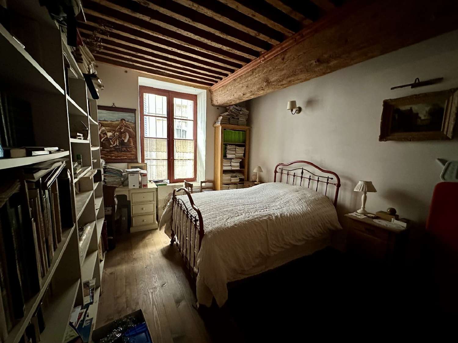  en venta apartamento Avignon Vaucluse 7