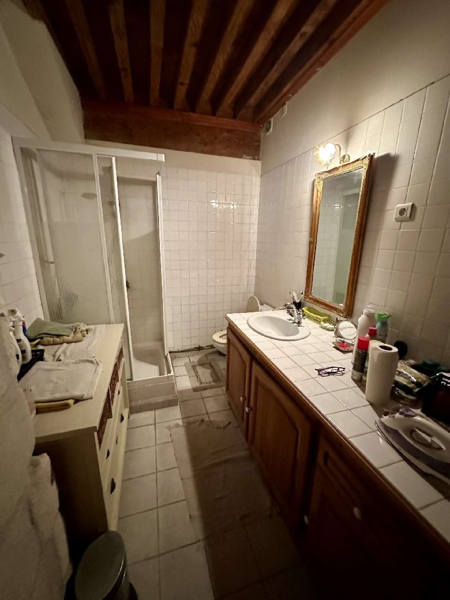  en venta apartamento Avignon Vaucluse 8