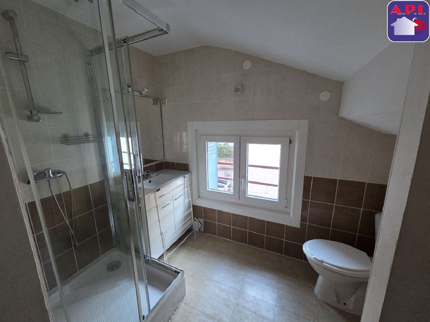  te koop appartement Ax-les-Thermes Ariège 4