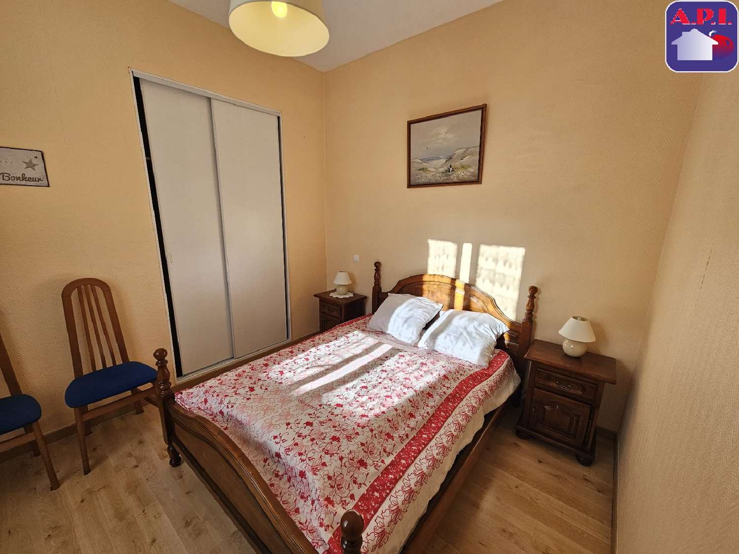 kaufen Wohnung/ Apartment Ax-les-Thermes Ariège 3